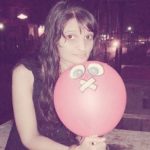 Profile picture of appy patel