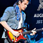 Profile picture of Jiffy Lube Live