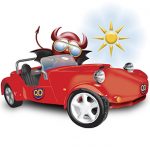 Profile picture of Quote Devil Car Insurance