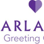 Profile picture of garlanna brithday cards