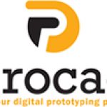 Profile picture of procad autocad software