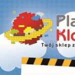 Profile picture of PlanetaKlockow