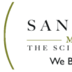 Profile picture of sanctuary laser hair removal