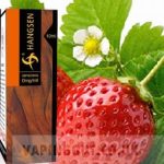 Profile picture of Aporesso Coils