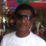 Profile picture of Er Ravi Gupta