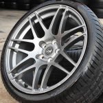 Profile picture of DandenongTyres