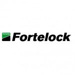 Profile picture of Fortelock Płytki