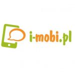 Profile picture of imobipl.lokalizator