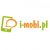 Profile picture of imobipl.lokalizator