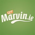 Profile picture of Marvin Takeaway Dublin 24