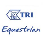 Profile picture of TRI Equestrian