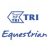 Profile picture of TRI Equestrian