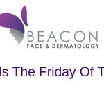 Profile picture of Beacon Dermal Fillers