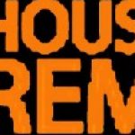 Profile picture of Pro House Removals