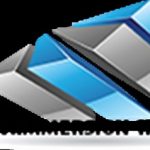 Profile picture of Infinityelectrical Contractors