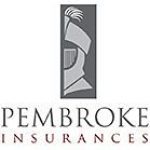 Profile picture of Pembroke Home Insurances