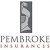 Profile picture of Pembroke Home Insurances