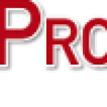 Profile picture of First Aid Courses