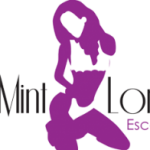 Profile picture of Mint Escorts UK