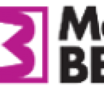 Profile picture of McGuirk Beggan Property Ltd