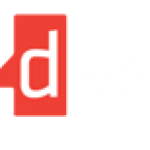 Profile picture of Design West