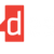Profile picture of Design West