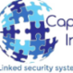 Profile picture of CISS Security Products