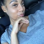 Profile picture of Lexx Jones