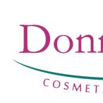 Profile picture of Donnybrook Dublin Cosmetic Surgery