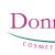 Profile picture of Donnybrook Dublin Cosmetic Surgery