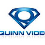 Profile picture of Quinn Video Wedding Videos