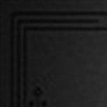 Profile picture of Carcraft Crash Repairs