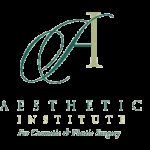 Profile picture of Aesthetic Dermal Fillers