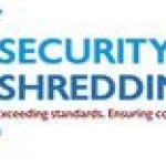 Profile picture of Security Shredding