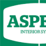 Profile picture of Aspect Systems