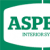 Profile picture of Aspect Systems