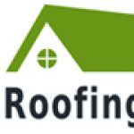 Profile picture of Roofing & Building Roof Repairs