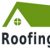 Profile picture of Roofing & Building Roof Repairs