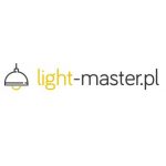Profile picture of Light Master