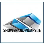 Profile picture of showerandpumprepair