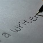 Profile picture of Writingplan