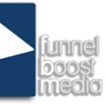 Profile picture of Funnel Boost Media