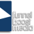 Profile picture of Funnel Boost Media