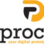 Profile picture of Procad BIM 360