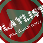 Profile picture of Playlist Wedding band