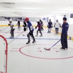 Profile picture of IceSynthetic