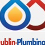 Profile picture of Plumber Dublin