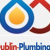 Profile picture of Plumber Dublin