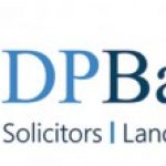 Profile picture of Barry Solicitors Donegal