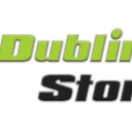 Profile picture of Dublin City Storage Removals